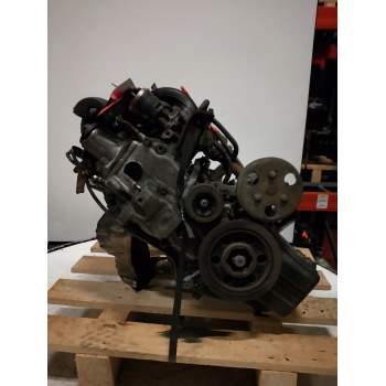 MOTOR COMPLETO L12A1 1003545 