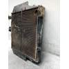 Recambio de radiador agua para suzuki samurai sj 413 (sj) 1.3 cat referencia OEM IAM 625052EC  