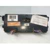 Recambio de mando calefaccion / aire acondicionado para hyundai tucson (jm) 2.0 crdi cat referencia OEM IAM   