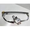 Recambio de elevalunas delantero derecho para fiat bravo (182) 1.9 jtd cat referencia OEM IAM 46554554  3P