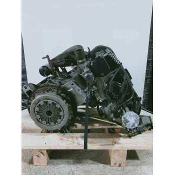 MOTOR COMPLETO 14K4F 61 798844 