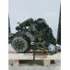 Recambio de motor completo para mg serie 400 (xw) 414 si referencia OEM IAM 14K4F 61 798844 
