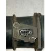 Recambio de caudalimetro para ford focus sportbreak (cap) ghia referencia OEM IAM PBTGF30 18TDCI 2005