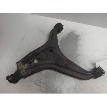BRAZO SUSPENSION INFERIOR DELANTERO IZQUIERDO 20G 1992