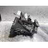 Recambio de caja cambios para fiat doblo cargo (223) 1.2 cat referencia OEM IAM  7990904 