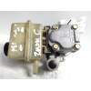 Recambio de bomba direccion para mazda 6 monovolumen (gy) 2.0 diesel cat referencia OEM IAM   