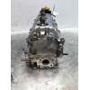 Recambio de culata para saab 9-5 berlina 3.0 v6 tid cat referencia OEM IAM B308L DERECHA 