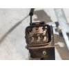 Recambio de elevalunas delantero izquierdo para kia rio 1.2 cat referencia OEM IAM 824501W010 DH0620202201 