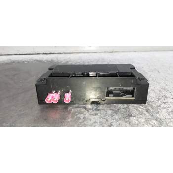 MODULO ELECTRONICO 5WA035284C 