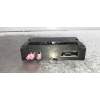 Recambio de modulo electronico para seat leon (kl1) style referencia OEM IAM 5WA035284C  
