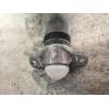 Recambio de amortiguador trasero izquierdo para seat leon st (5f8) reference referencia OEM IAM 5Q0512013ES  