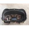 Recambio de cuadro instrumentos para ford ka (ccu) titanium referencia OEM IAM 51793562 503005050500 