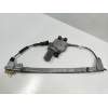 Recambio de elevalunas delantero derecho para fiat bravo (182) 1.9 jtd cat referencia OEM IAM 46554554  3P