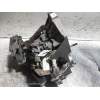 Recambio de caja cambios para fiat doblo cargo (223) 1.2 cat referencia OEM IAM  7990904 