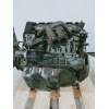 Recambio de motor completo para mg serie 400 (xw) 414 si referencia OEM IAM 14K4F 61 798844 