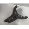 Recambio de brazo suspension inferior delantero izquierdo para audi 80 2.0 i referencia OEM IAM  20G 1992