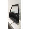 Recambio de puerta trasera izquierda para renault 21 berlina (b/l48) 2.0 referencia OEM IAM   4P