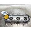 Recambio de culata para saab 9-5 berlina 3.0 v6 tid cat referencia OEM IAM B308L DERECHA 