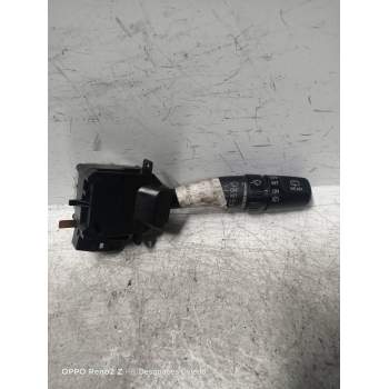 MANDO LIMPIA 621W05200 