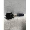 Recambio de mando limpia para hyundai tucson (jm) 2.0 crdi cat referencia OEM IAM 621W05200  