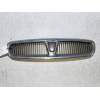 Recambio de rejilla delantera para mg serie 200 (rf) 1.4 16v cat referencia OEM IAM   