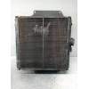 Recambio de radiador agua para suzuki samurai sj 413 (sj) 1.3 cat referencia OEM IAM 625052EC  