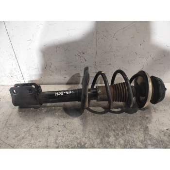 AMORTIGUADOR DELANTERO DERECHO 543022905RB 
