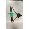 Recambio de elevalunas trasero derecho para volkswagen golf vii lim. advance bluemotion referencia OEM IAM 5G4839462C  