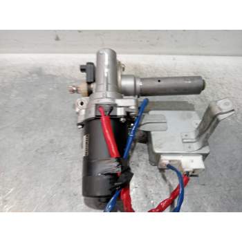 COLUMNA DIRECCION 4520005281 8965005030 