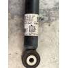 Recambio de amortiguador trasero izquierdo para seat leon st (5f8) reference referencia OEM IAM 5Q0512013ES  