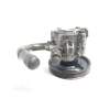 Recambio de bomba direccion para mazda xedos 6 (ca) 2.0 v6 24v cat referencia OEM IAM   