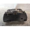Recambio de cuadro instrumentos para ford ka (ccu) titanium referencia OEM IAM 51793562 503005050500 