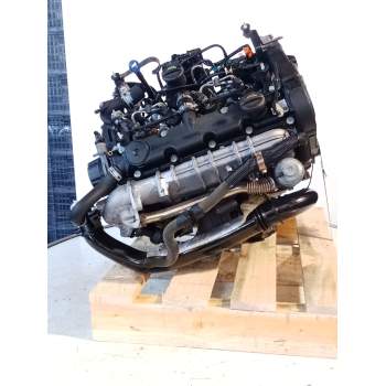 MOTOR COMPLETO RHY BOSCH 10DYLP 3064540