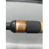 Recambio de mando luces para maserati quattroporte 2.8 biturbo referencia OEM IAM 373300147 KLS202651 
