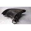 Recambio de faro antiniebla izquierdo para chrysler 300 m (lr) 3.5 cat referencia OEM IAM   