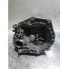 Recambio de caja cambios para fiat doblo cargo (223) 1.2 cat referencia OEM IAM  7990904 