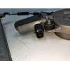 Recambio de elevalunas delantero derecho para fiat bravo (182) 1.9 jtd cat referencia OEM IAM 46554554  3P