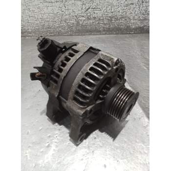 ALTERNADOR 1042103512 16TDCI 2005