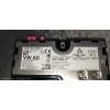 Recambio de modulo electronico para seat leon (kl1) style referencia OEM IAM 5WA035284C  