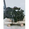 Recambio de motor completo para mg serie 400 (xw) 414 si referencia OEM IAM 14K4F 61 798844 