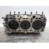 Recambio de culata para saab 9-5 berlina 3.0 v6 tid cat referencia OEM IAM B308L DERECHA 