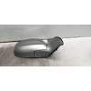 Recambio de retrovisor derecho para kia carnival ii 2.9 cdri ex referencia OEM IAM  ELECTRICO 2001