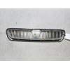 Recambio de rejilla delantera para mg serie 200 (rf) 1.4 16v cat referencia OEM IAM   