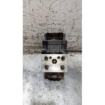 ABS 0265216722 9636084480 