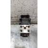 Recambio de abs para citroën xsara berlina 1.6i 16v premier referencia OEM IAM 0265216722 9636084480 