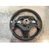 Recambio de volante para toyota yaris live referencia OEM IAM 94822581 611128980 36B0