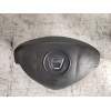 Recambio de kit airbag para dacia lodgy ambiance referencia OEM IAM   