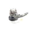 Recambio de bomba direccion para mazda xedos 6 (ca) 2.0 v6 24v cat referencia OEM IAM   