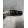 Recambio de mando limpia para hyundai tucson (jm) 2.0 crdi cat referencia OEM IAM 621W05200  