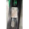 Recambio de elevalunas trasero derecho para volkswagen golf vii lim. advance bluemotion referencia OEM IAM 5G4839462C  